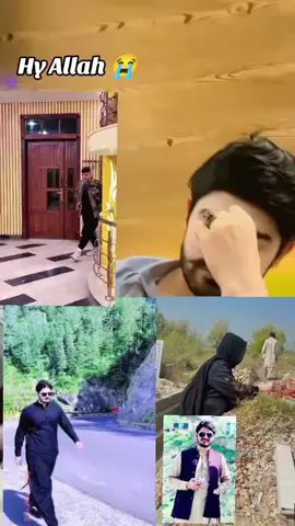 #😭😭😭 