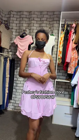 35k Dm us on 0759095617 for deliveries🥰#business #tiktokkampalauganda🇺🇬🇺🇬🇺🇬 #uganda #peshey20 @patience🌝💫🦋 @TikTok 