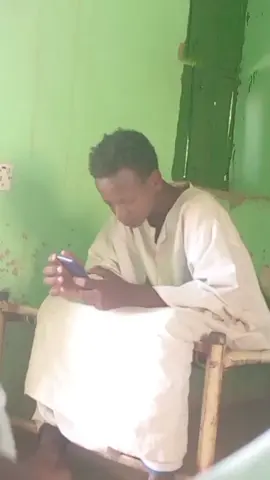 جااااك جااااك ود حسين