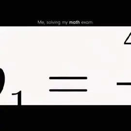 Me Solving Math. . . #caredit #carcontent #bmw2 #ferrari458#rx7 #porsche911#ferrarif40#supercars #pos #funk #stancevirus #teamfx⚜️ #fyppp #4k