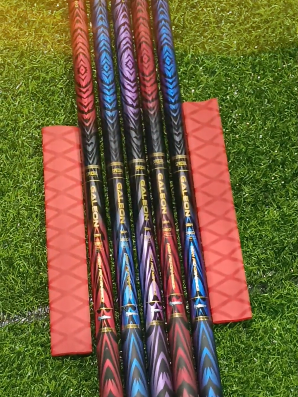 TEGEK RYUKAI GALEON #tegekryukai#fyppppppppppppppppppppppp #fypdong #tegekmurah 