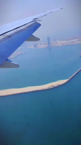 #emirates #airplane #dxb #airport #dubai🇦🇪 