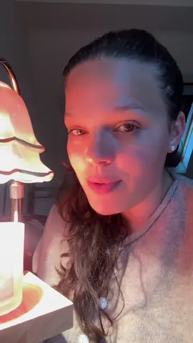 So gorgeous  🕯️ 