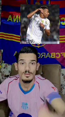 🚨 | ذا اتليتك : كيليان مبابي جاهز لمواجهة خيتافي بعد التوقف الدولي.♥️😍🌟!#تيم_الشيخ_مصطفى🔥✨ 