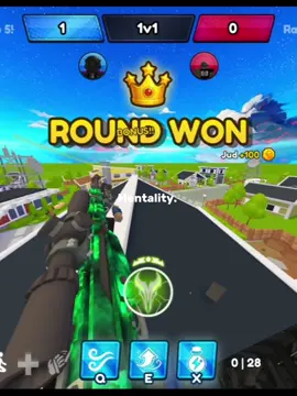 #CapCut #robloxgame #robloxsniper #robloxrankedgames 