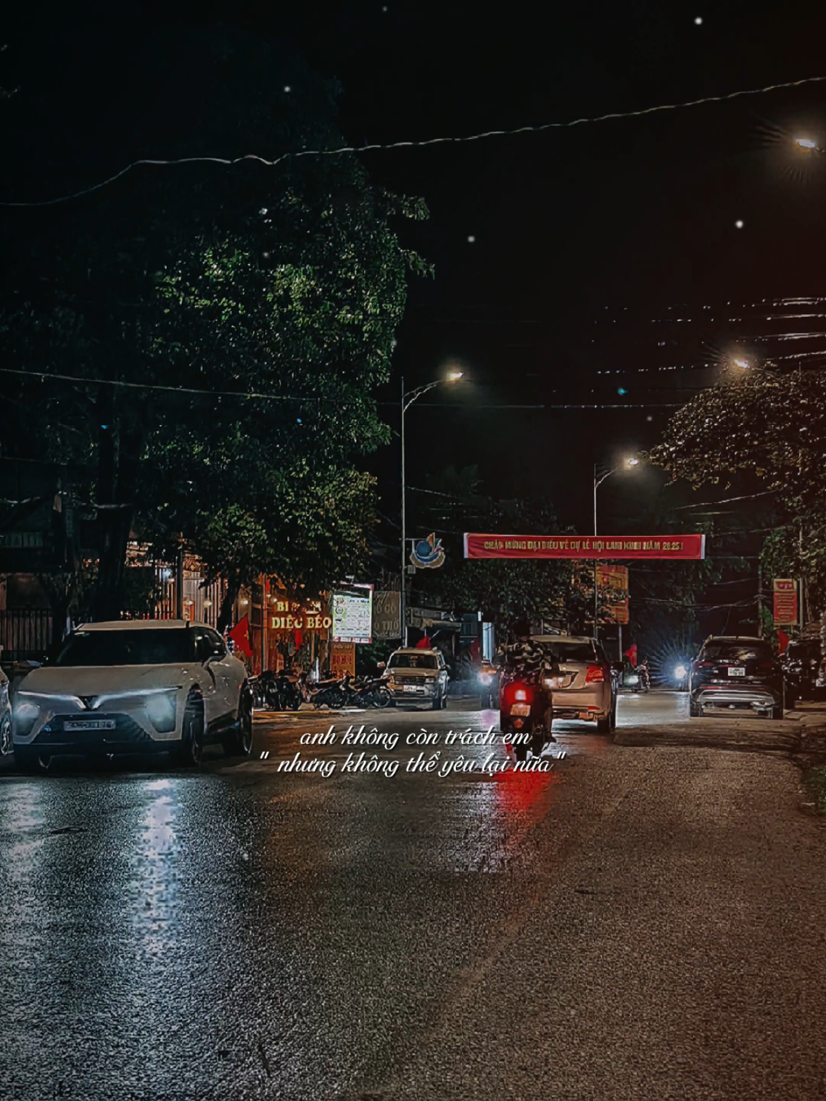 họ khiến em khóc như em đã từng khiến anh...#lặng_💔 #CapCut #pioneertemplate #capcutpioneer #xh 