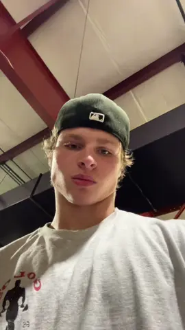 chest #2010 #gym #GymTok 