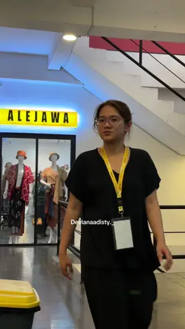 Bener woy jogja lagi sepanas ini,soalnya yg hot baru aj lewat 🥵😚 #jichangwook #jogja 