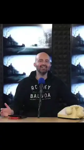 ESSEPTIONNEL ! Je lui fais croire qu'on s'est calé sur BlaBlaCar et qu'il doit m'emmener de Sochaux à Sucy-en-Brie 😁😄😜 #cizaire #prank #piege #blablacar #canular 