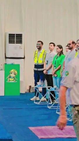 #safetyofficer⛑️ #safertogether #safetyfirst #creatorsearchinsights 