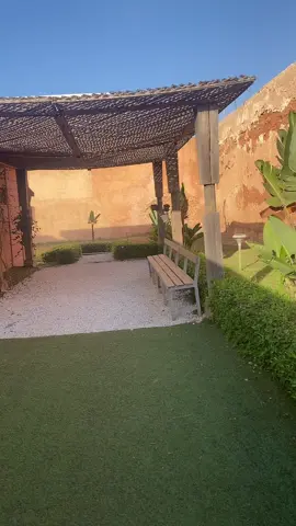 #مدرسة السباحة سلا سرك سيدي موسى حليمة 1#🏊‍♀️🏊🏊🏊‍♂️🏊‍♂️🏊‍♂️