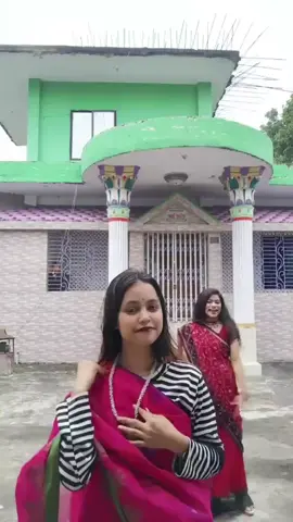 #duet with @❤️‍🩹picchi meye rojan ❤️‍🩹 #foryoupage 