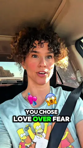 You got this ❤️💦❤️