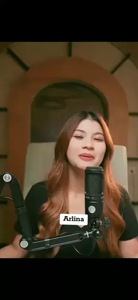 Bila Nanti || Live aak @nabilaamaharani_ malam ini.. #nabilamaharani #trisuaka #livenyanyi #viralfyp 