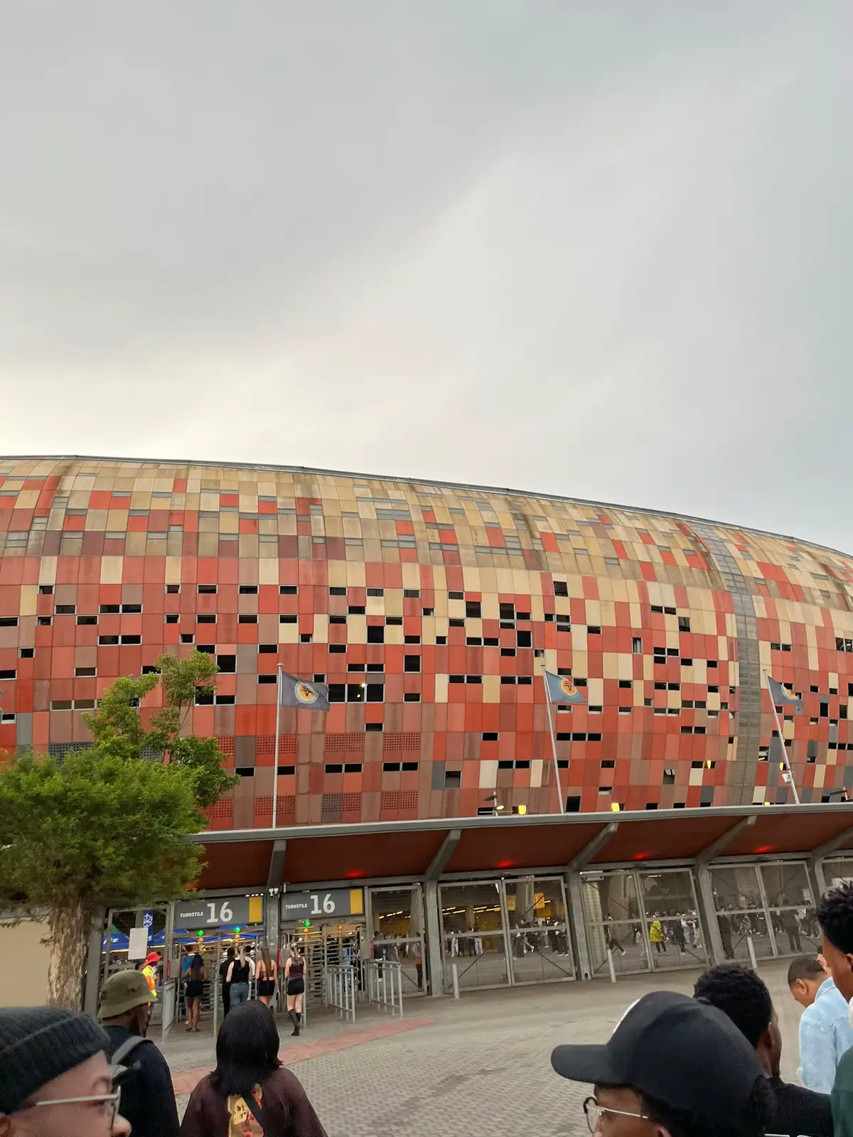 #travisscottsouthafrica #travisscott #circusmaximus #travisscottconcert #concert 