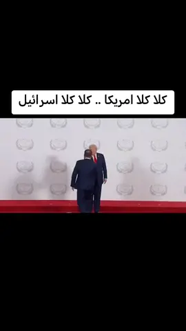 @قاسم فرج الحسناوي 