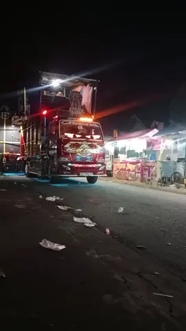 seng onok lokasi mesti ngerti soun iki 🤘#kajipartiyy#sounlumajang #karnafal2025 #karnafaltumpeng #masukberanda 