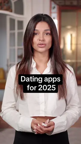 Johannesburg, This Is What Real Dating Feels Like. #johannesburg #datenow #matchmaking #datingsite #datenight 