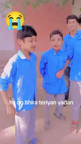😭😭😞😞🥹🥹Allah Bhai ko jannat ul firdos ma ala makam ata farmaye 