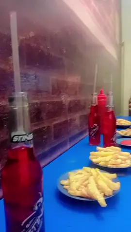 😎#sada rotba omra 😎#foryoupa #foryou 