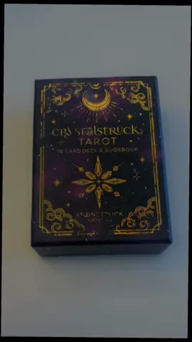 ✨ Message for the Day ✨ Today’s energy is a gentle reminder to lead with emotional intelligence, creativity, and intuition. The Page of Cups (Opal) 🪞 opens your heart to new dreams and inspired ideas — let wonder guide you. The King of Cups (Amazonite) 🌊 helps you stay centered, calm, and compassionate as waves of emotion arise. The High Priestess (Pink Amethyst)💗 invites you to trust your inner knowing — answers come when you listen within. 🌊💗 Opal brings emotional clarity and imagination, Amazonite soothes the heart and balances expression, and Pink Amethyst deepens spiritual insight. Together, they remind you to flow with love, speak your truth, and honor your intuition. 🎴✨ Trust your feelings, move with grace, and let your inner voice lead the way today. #tallahassee #crystaltok #fsu #famu #famuhomecoming 