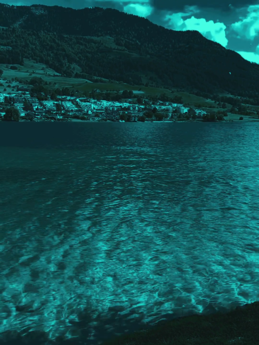 Part 89 | Playlist in Bio 💙 #lordhuron #thenightwemet #slowedsongs #lyrics 