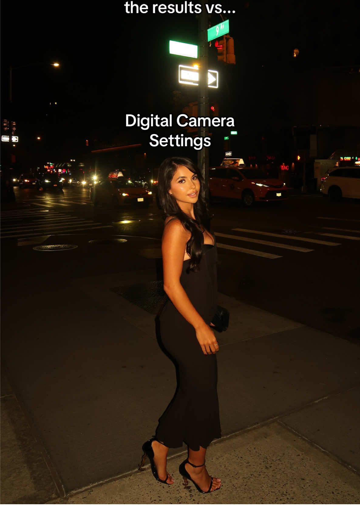 camera settings at the end! 🖤 #digitalcamera #canong7x #fyp #fy 