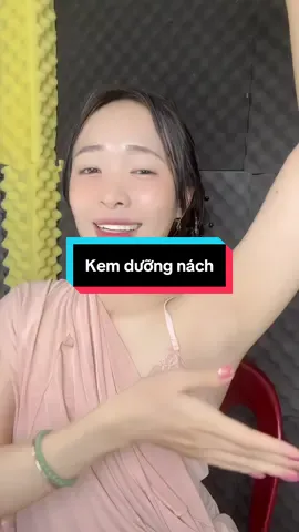 Nó trắng thiệt mấy bà ơi #goclamđep #dasangmin #chamdabody 