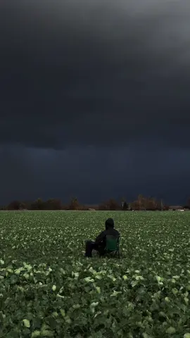 Alone🖤