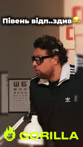 #стопосто #100x100  #горила100 #сотканагорилу