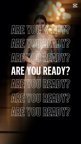 #EOYOutfitGoals ✨ Sneak peek 👀✨ Shine like money, move like magic ✨ This metallic dress is the moment 👗🔥 #OOTD #FashionTok #MetallicVibes #GlamLook 