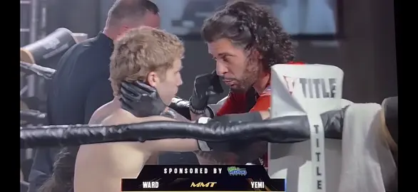 Just doing what I love 🙏🏻🥋 #muaythai #fight #edit #ishowspeed #hardworkpaysoff 