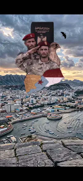 منير ----ابو اليمامه 😎🔥 الله يرحمه ويسكنه فسيح جناته يارب