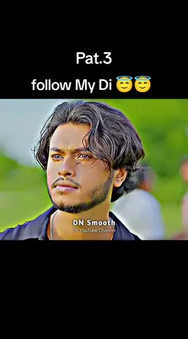 #foryoupagе #aarush Khan. new natok.2025.Pat.3 Mahim Nati Sop.#viral video#Hollywood for you 