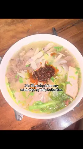 Uất ức ghee🥲                                                         #xh #viral #fyb #buon_tam_trang 