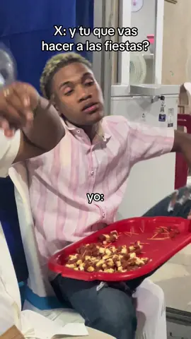 Uy, yo estaba muy borracho, 😆😆😆😆##fypp#fypppppp