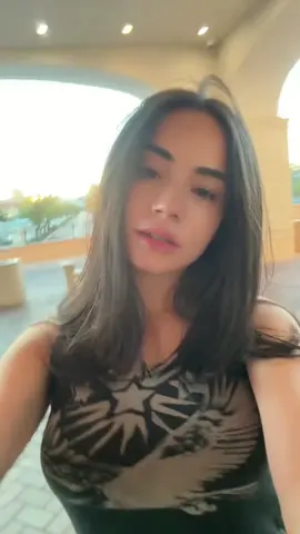 NYC street style unlocked 🗽💄 Concrete runway ready. #NYC #StreetStyle #UrbanChic #Fashion #CityLife