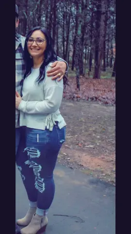 😏 #fyp #tiktok #foryoupage #trending #weightloss 