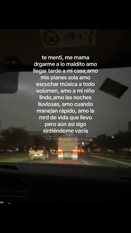 #paratiiiiiiiiiiiiiiiiiiiiiiiiiiiiiii #fyp 