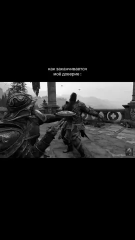 #врекомендации 