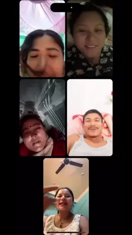 सबैजनालाई सम्झेको छु मिस यु@DEViKA SHRESTHA @Deepa😚😚 @laxmi.stha835 @Laxmi shrestha @Kamala Shrestha अनि मल्जो र अजी😔❤️❤️❤️😚😊😚