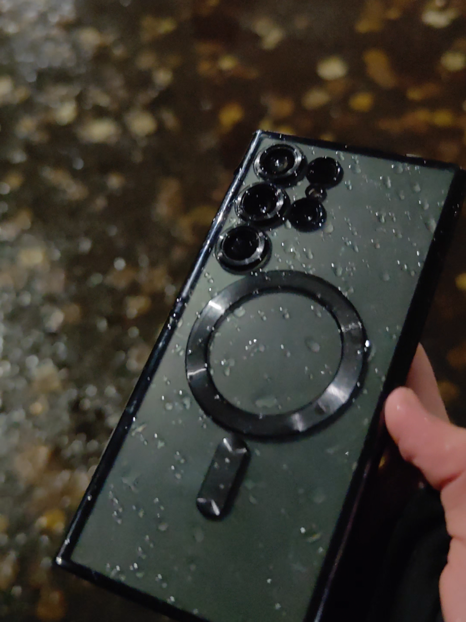 Всё таки он лучше чем я думал #Samsung #android #сас #samsungs23ultra 