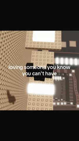 I AM BACK AGAIN WITH ANOTHER BANGER #fyp #obby #roblox #core 