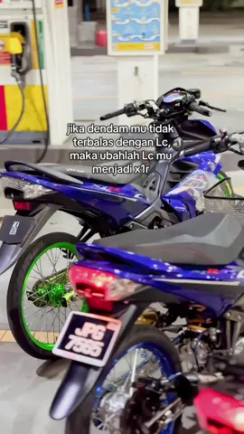 #x1r #x1rmalaysia #x1johor 