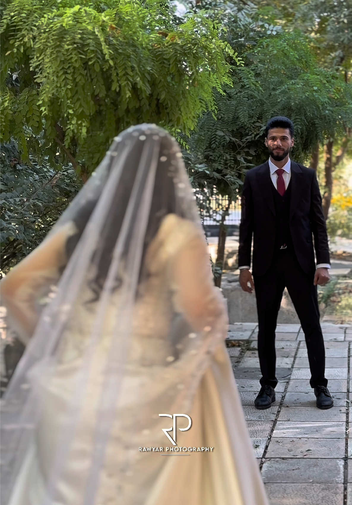 Contact us to make your days more special. ☎️ +9647518813405 👻 rawyar.photo . #rawyarphotography #dawat #soran #barzani #erbil 