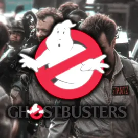 ghostbusters is peak 80s comedy #fyp #ghostbusters #edit #billmurray #80s 