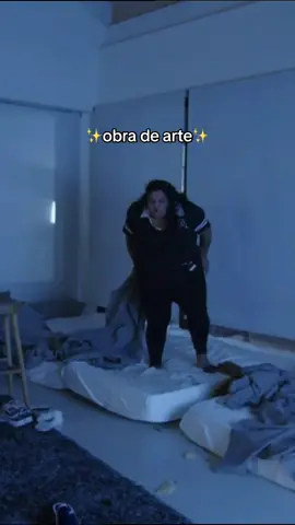 #falete #lacasadelosgemelos #fyp 