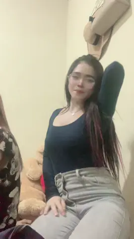 😂🤣🤣gbutzz