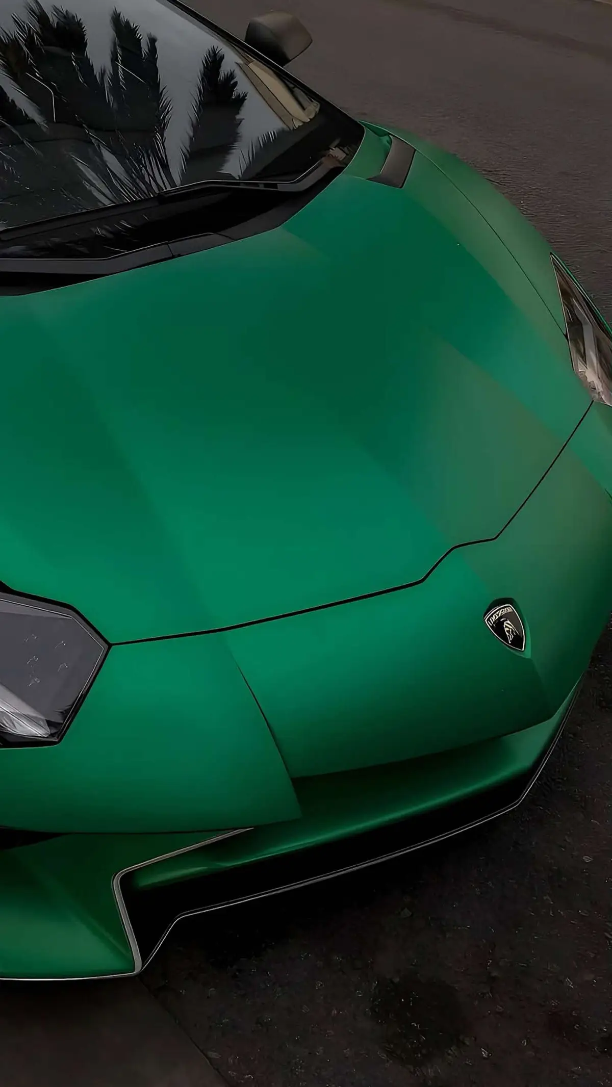 𝑸𝑼𝑨𝑳𝑰𝑻𝒀 𝑴𝑬𝑻𝑯𝑶𝑫 𝑰𝑵 𝑩𝑰𝑶 𝒇𝒐𝒍𝒍𝒐𝒘 𝒎𝒆 & 𝒗𝒊𝒔𝒖𝒂𝒍𝒊𝒛𝒆 𝒚𝒐𝒖𝒓 𝒇𝒖𝒕𝒖𝒓𝒆 #luxury #lifestyle #manifesting #future #fyp #wealth #Lifestylegod #obsessed #visualize #dreamlife #create #life 