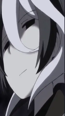 skibidi rizz#madeinadyss #созданный_в_бездне #ozen#озен#recommendations 